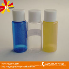 10ml PET wholesale plastic containers